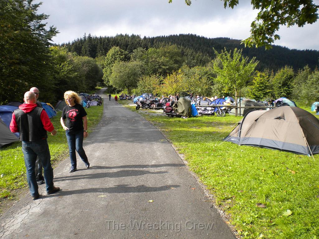 Wrecking Crew Rally Germany 011.jpg